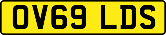 OV69LDS