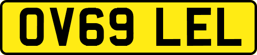 OV69LEL