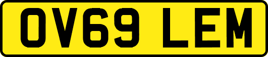 OV69LEM
