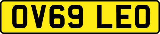 OV69LEO
