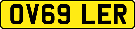 OV69LER