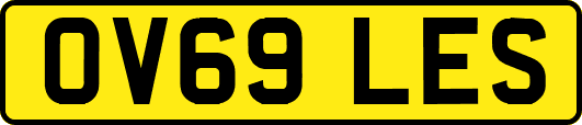OV69LES