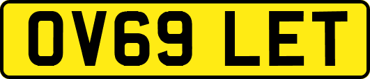 OV69LET