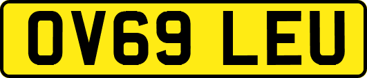 OV69LEU