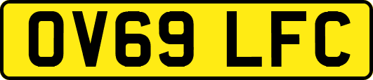OV69LFC