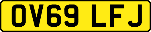 OV69LFJ