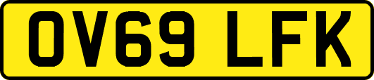 OV69LFK