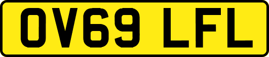 OV69LFL