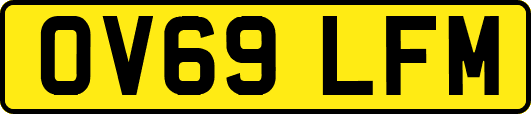 OV69LFM