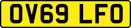 OV69LFO
