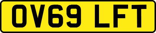 OV69LFT