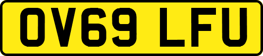 OV69LFU