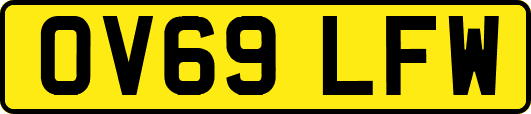 OV69LFW