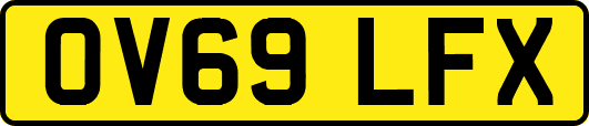 OV69LFX