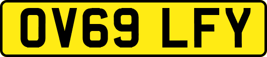 OV69LFY