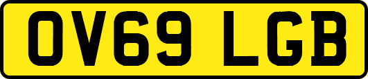 OV69LGB