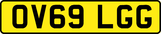 OV69LGG