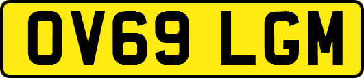 OV69LGM