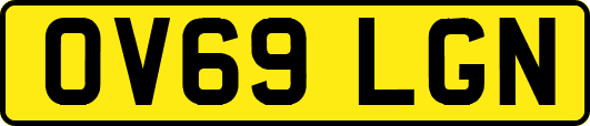 OV69LGN