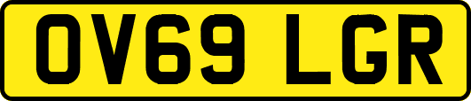 OV69LGR