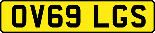 OV69LGS
