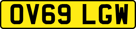 OV69LGW