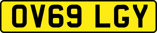 OV69LGY
