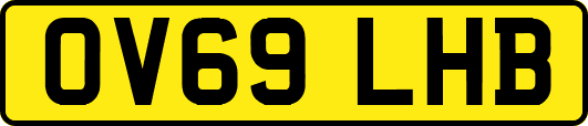 OV69LHB
