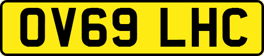 OV69LHC