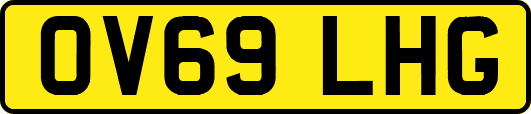 OV69LHG