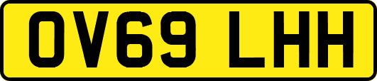 OV69LHH