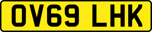 OV69LHK