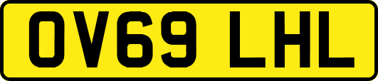 OV69LHL