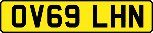 OV69LHN