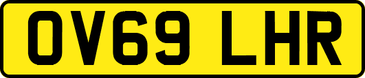 OV69LHR