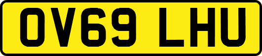 OV69LHU