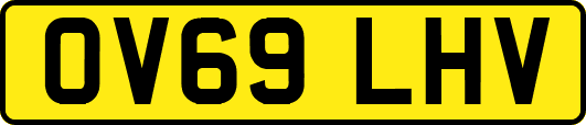 OV69LHV
