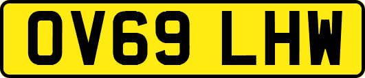 OV69LHW