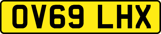 OV69LHX