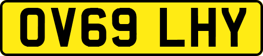 OV69LHY
