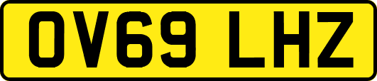 OV69LHZ