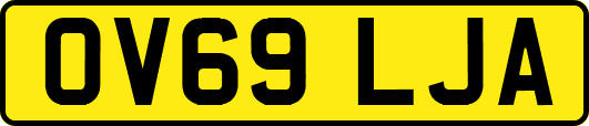 OV69LJA