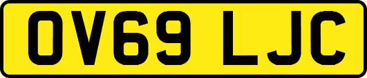OV69LJC