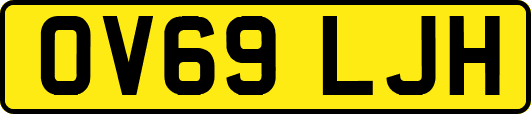 OV69LJH