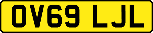 OV69LJL