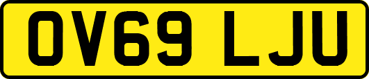 OV69LJU