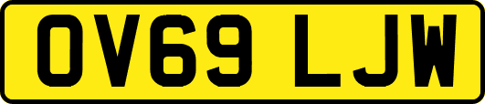 OV69LJW
