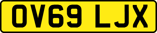 OV69LJX