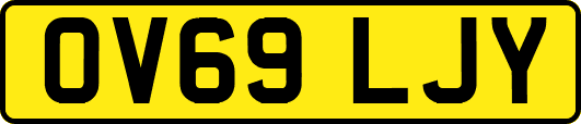 OV69LJY