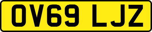OV69LJZ